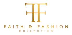 Faith &amp; Fashion, Co